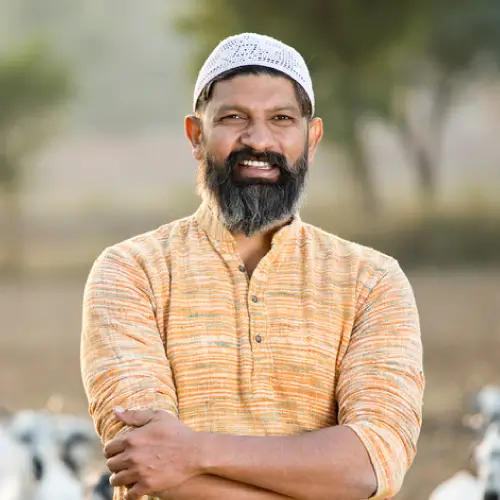 আরাফাত হোসেন
