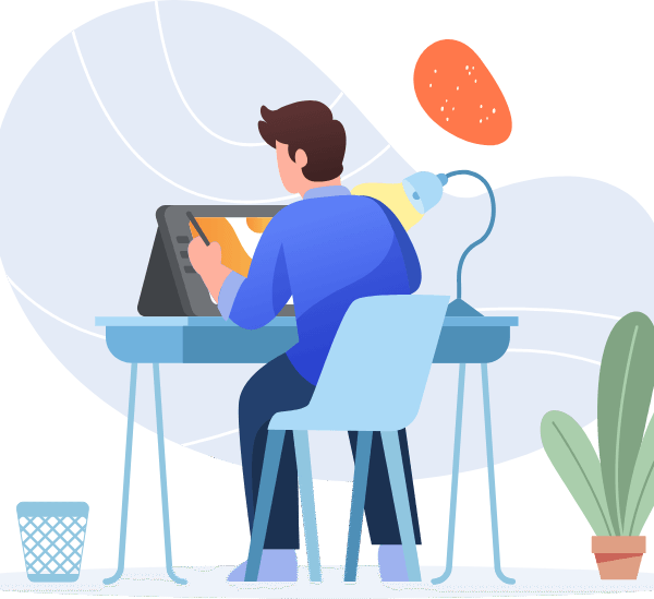 New Demo Course