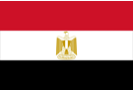 Flag-Egypt Flag-Egypt