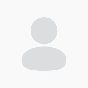 Profile photo of Saiful Islam Sagar