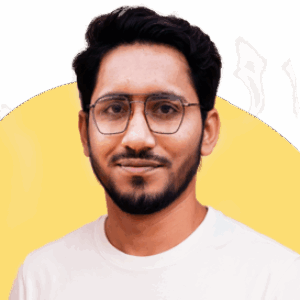 Profile photo of Saiful
