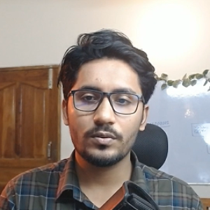 Profile photo of Saiful Sagar