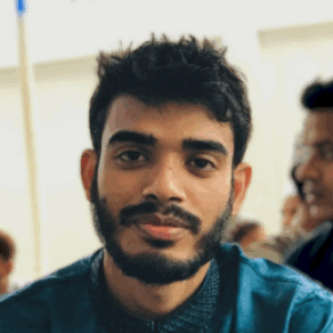 Profile photo of Arif